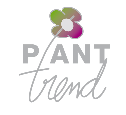(c) Planttrend.nl